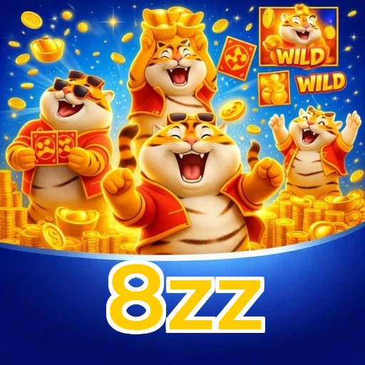 The Great Icescape Slot - PG Soft