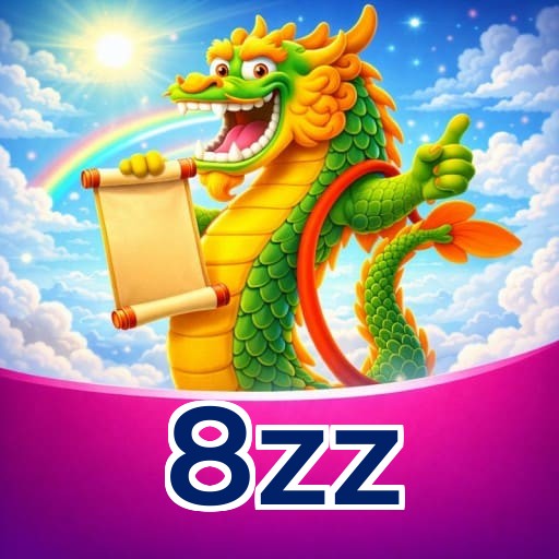 Welcome Bonus - Golden Dragon