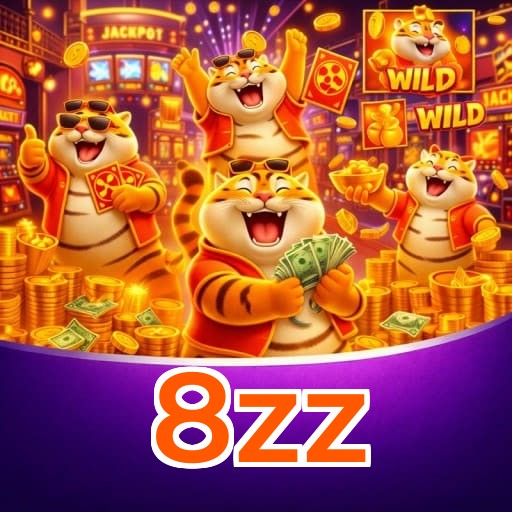 Mahjong Ways Slot - PG Soft