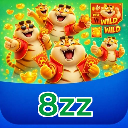 Platform Infrastructure