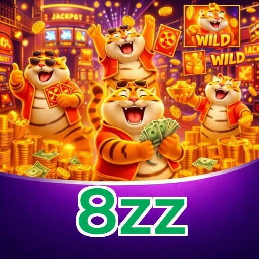 Plushie Frenzy Slot - PG Soft Game