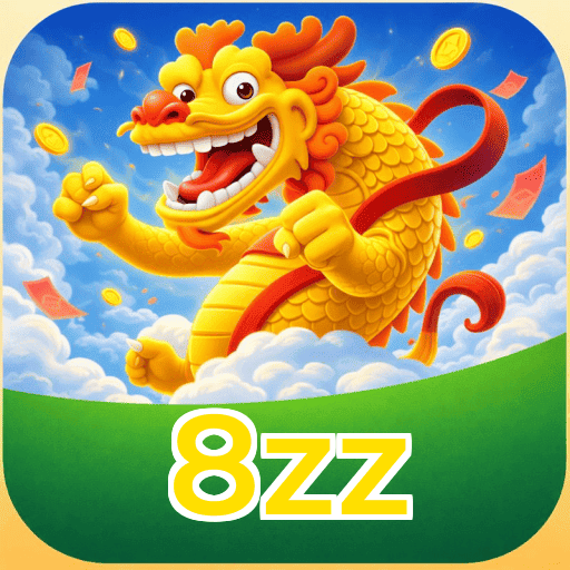 Prosperity Fortune Tree - PG Soft Slot