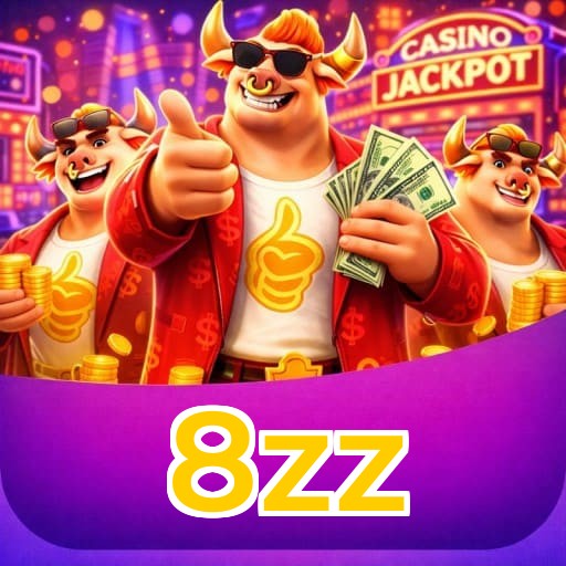 Sweet Bonanza Slot - Pragmatic Play