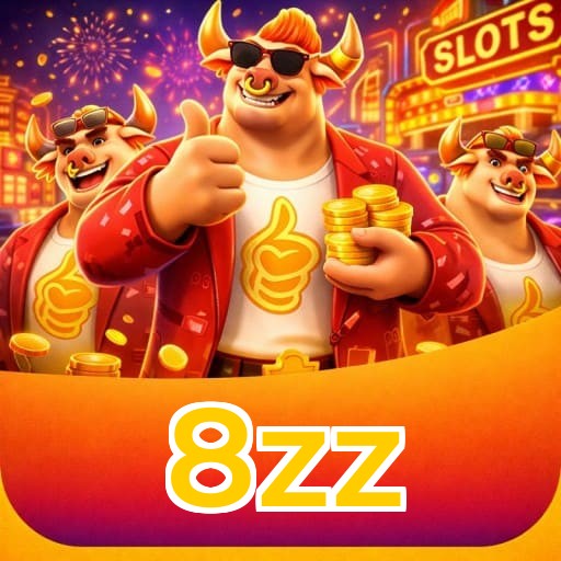 BGaming Live Blackjack