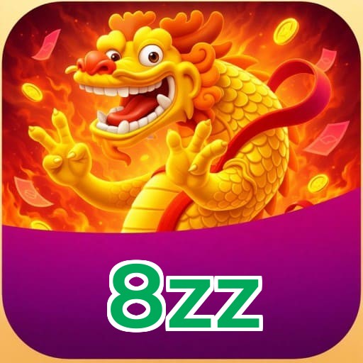 Symbols of Egypt Slot - PG Soft